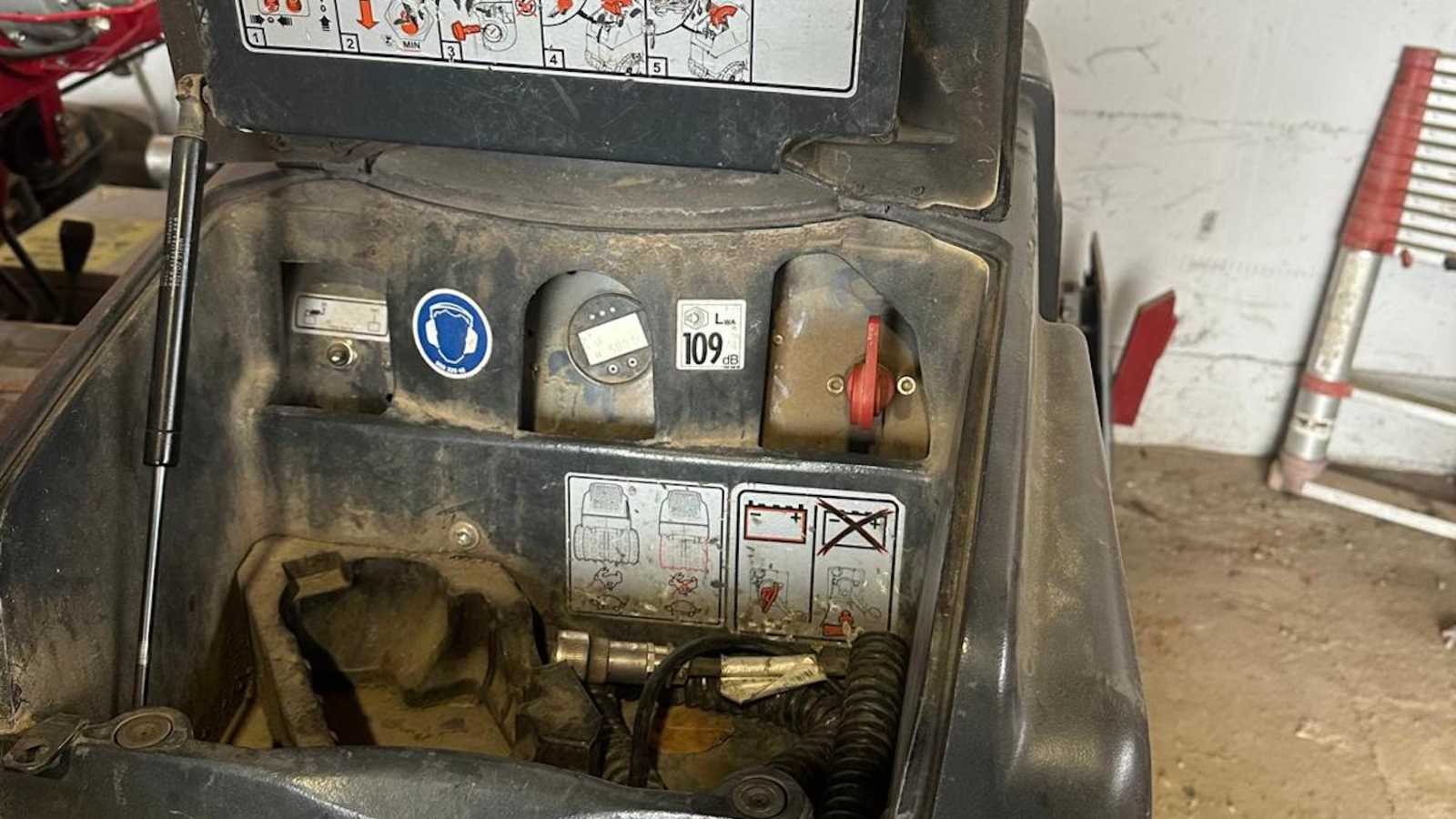 OmecoHub - Immagine 2